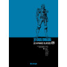 Judge Dredd, Affaires classées 9