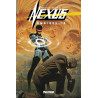 NEXUS Omnibus Volume 2