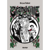 GRANDVILLE 4 NOEL