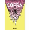 COPRA Volume 4