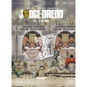 Judge Dredd - Souriez, c'est la Loi