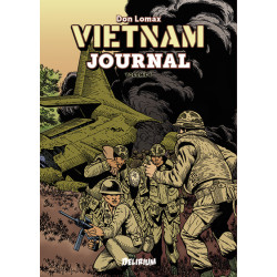VIETNAM JOURNAL Volume 6 :...