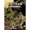 VIETNAM JOURNAL Volume 6 : Bain de Sang à Khe Sanh