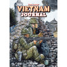 VIETNAM JOURNAL Volume 5 : L'offensive du Tet '68