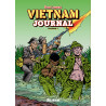 VIETNAM JOURNAL Volume 4 : Portés Disparus