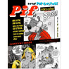 PIF PAF POP CULTURE