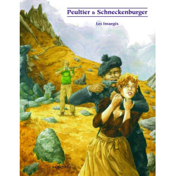Les Insurgés