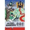 Jacques Bonhomme