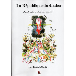 La république du dindon