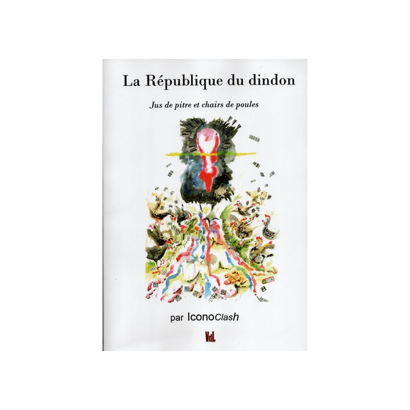 La république du dindon
