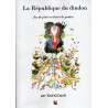 La république du dindon