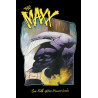The Maxx T04