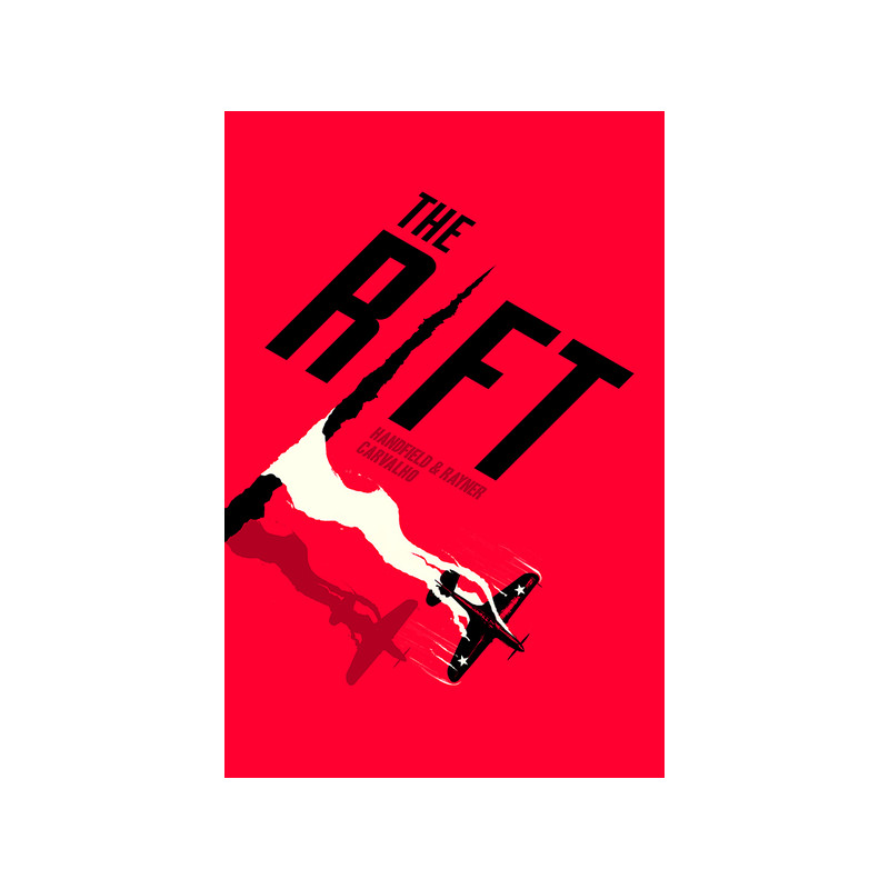 The Rift