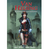 Grimm Fairy Tales : Van Helsing T01