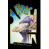 The Maxx T02
