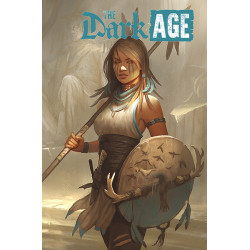 The Dark Age T02