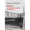 Drancy