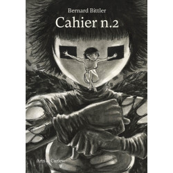 Cahier n.2