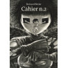Cahier n.2