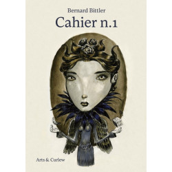 Cahier n.1