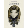 Cahier n.1