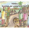 Nimba, le singe qui comprend tout