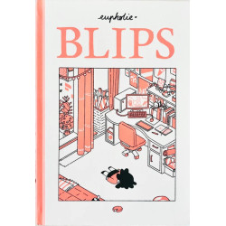 Blips