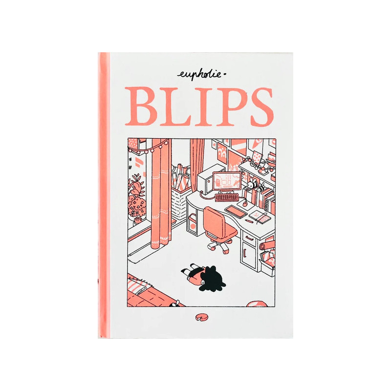 Blips