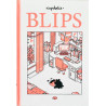 Blips