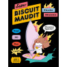 Super Biscuit Maudit
