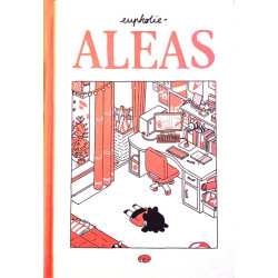 Aléas