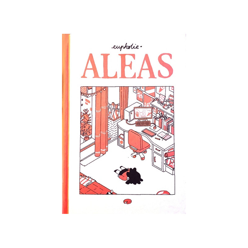 Aléas