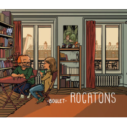 Rogatons 2