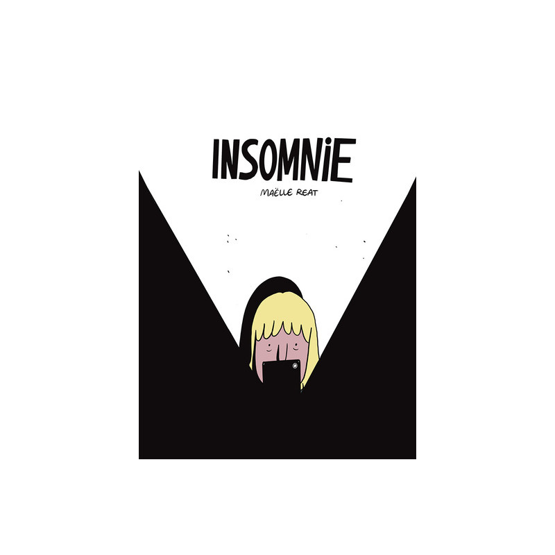 Insomnie