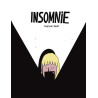 Insomnie