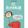 Se rétablir
