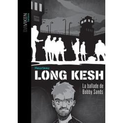 Long Kesh
