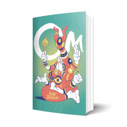 Om