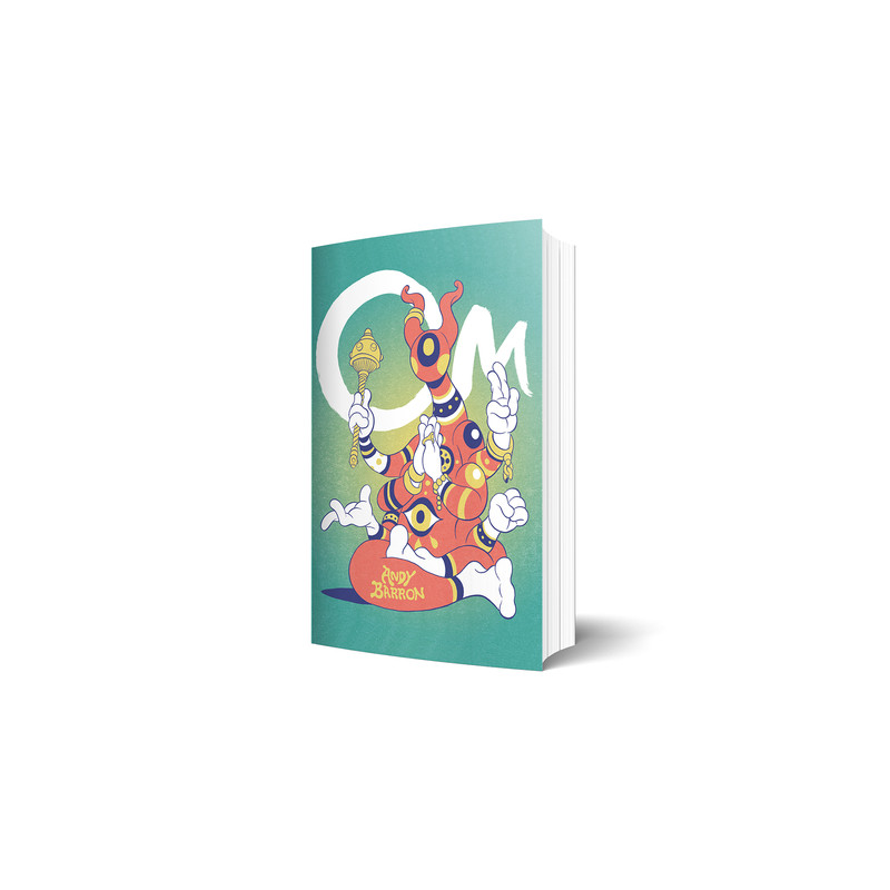 Om