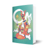 Om