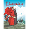 Richelieu