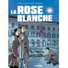 La Rose Blanche