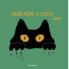 Adelaïde & Coco