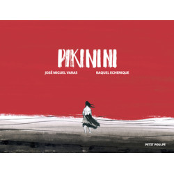 Pikinini