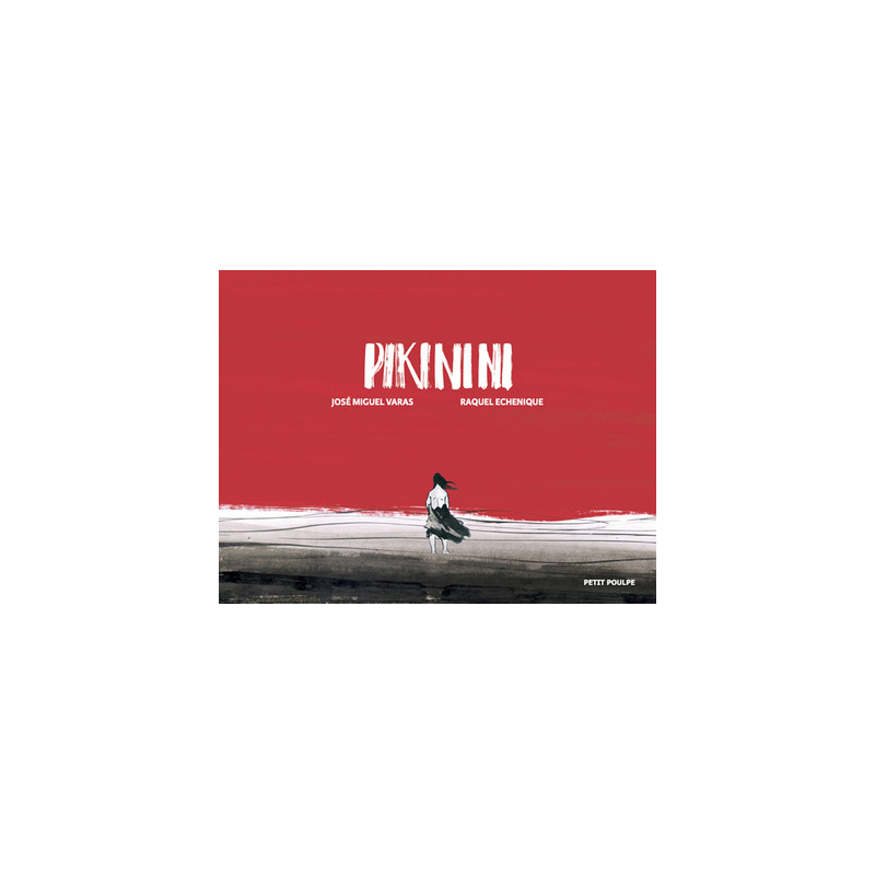 Pikinini