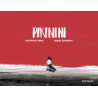 Pikinini