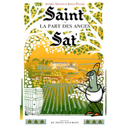 Saint Sat' et la part des...