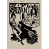 Au Suivant !