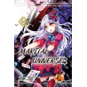 Martial Universe - Tome 03