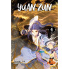 Yuan Zun - Tome 04